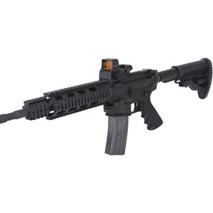 Sightmark Ultra Shot Reflex Sight (SM13005)