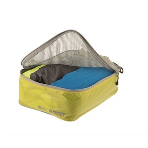 Sea to Summit Garment Mesh Bag Large 11L