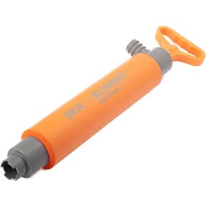 Sea to Summit Bilge Water Pump