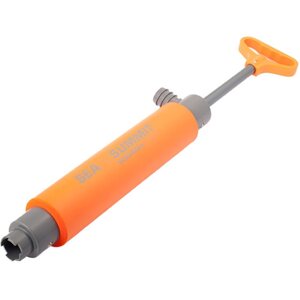 Sea to Summit Bilge Water Pump