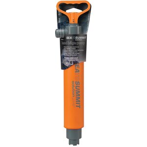 Sea to Summit Bilge Water Pump