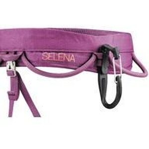 Petzl Selena