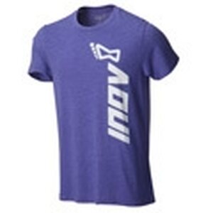 Inov-8 FF Tri Tee Men - No Mercy