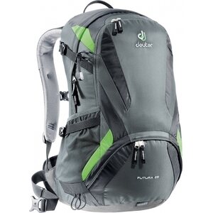 Deuter Futura 28 (2017)