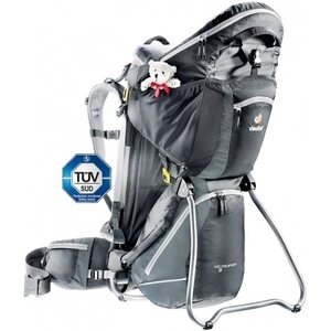 Deuter Kid comfort 3