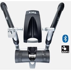 TacX Bushido Smart T2780