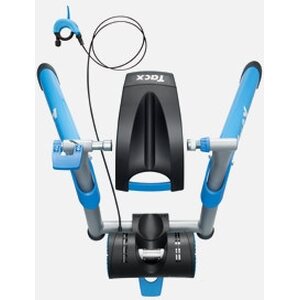 TacX Booster T2500