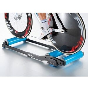 TacX Galaxia T1100 harjoitusrullat