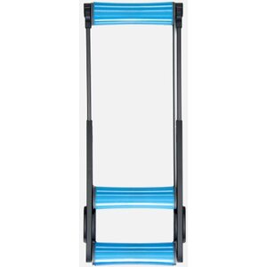 TacX Galaxia T1100 harjoitusrullat