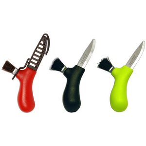 Morakniv Karl-Johan Sieniveitsi