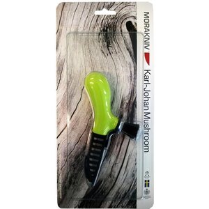 Morakniv Karl-Johan Sieniveitsi