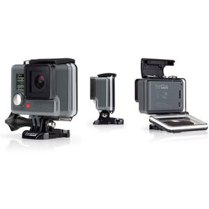 GoPro HERO