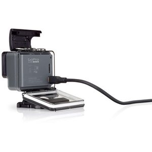 GoPro HERO