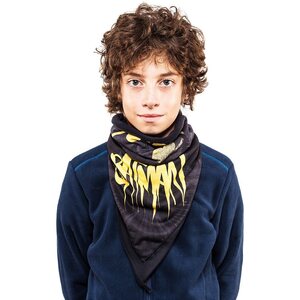 Buff Superheroes Junior Bandana Polar