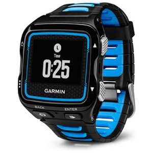 Garmin Forerunner 920XT HRM-Run™