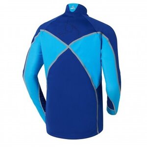 Odlo Nagano Windstopper Jacket Men