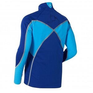 Odlo Nagano Windstopper Jacket Men