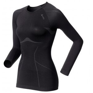 Odlo Evolution Light Women Longsleeve shirt