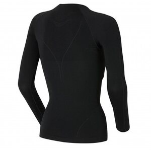 Odlo Evolution Light Women Longsleeve shirt