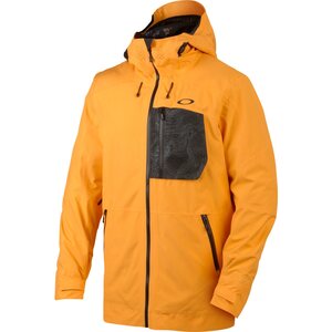 Oakley 453 Gore-Tex Biozone Down Jacket