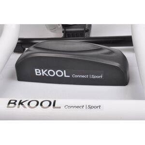 BKOOL Classic Trainer, Used