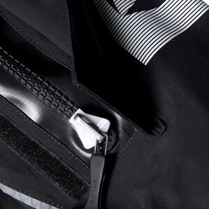 Mystic Force Drysuit 2012