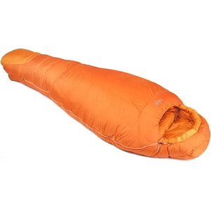 Rab Andes 800 Down Sleeping Bag