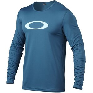 Oakley Uniform Baselayer Top