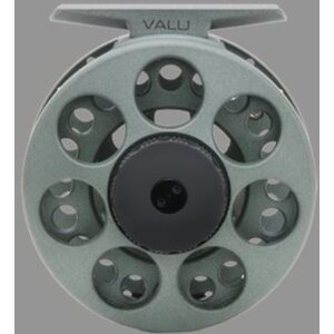 Vision Valu
