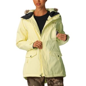 Oakley November Insulated Jacket