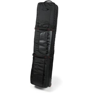 Oakley Pro Travel Snow Box