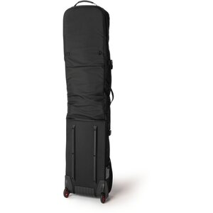 Oakley Pro Travel Snow Box