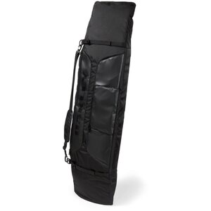 Oakley Pro Travel Snow Sleeve