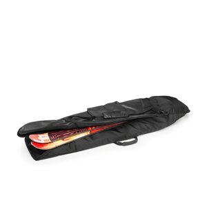 Oakley Pro Travel Snow Sleeve