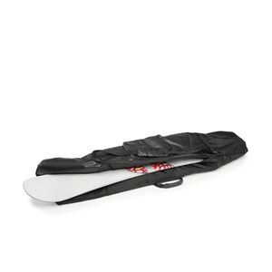 Oakley Pro Travel Snow Sleeve