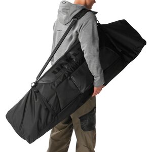 Oakley Pro Travel Snow Sleeve