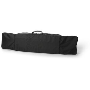 Oakley Pro Travel Snow Sleeve