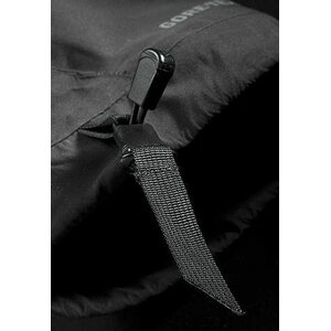 Arc'teryx Alpha SV Glove
