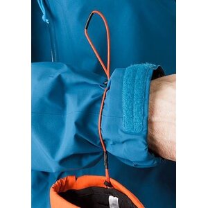 Arc'teryx Alpha SV Glove