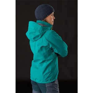 Arc'teryx Beta AR Jacket Women's