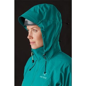Arc'teryx Beta AR Jacket Women's
