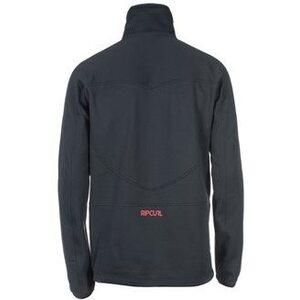 Rip Curl Ultimate Gum Fleece