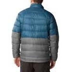 Oakley Hatch Down Jacket