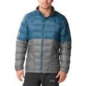 Oakley Hatch Down Jacket
