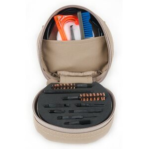 Otis Military M4 / M16 Soft Pack Kit