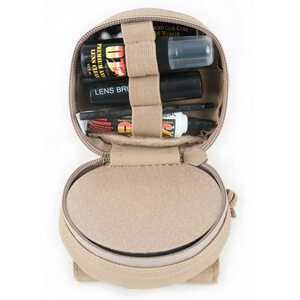 Otis Military M4 / M16 Soft Pack Kit