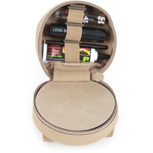 Otis Military .308 / .338 Sniper Cleaning System