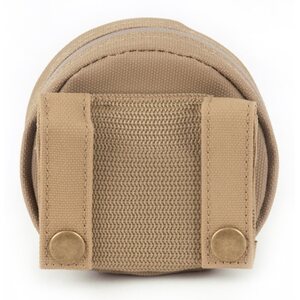 Otis Military .308 / .338 Sniper Cleaning System