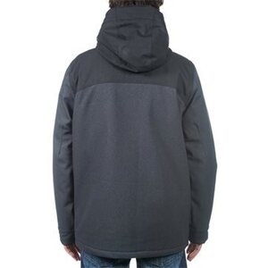 Rip Curl Denial Anti Jacket
