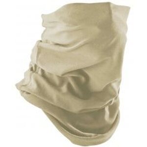 DriFire FR Heavyweight Neck Gaiter